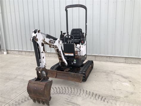 bobcat 418 mini excavator sale|used bobcat 418 for sale.